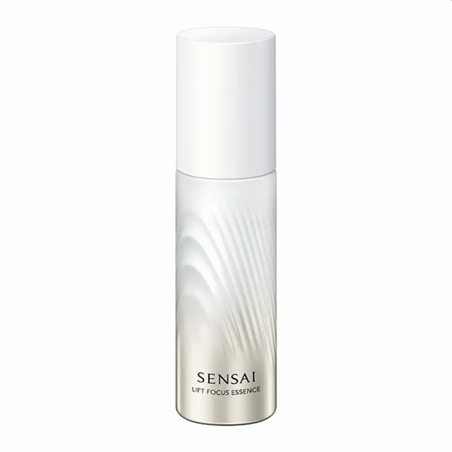 Lifting Focus Essence 40ml