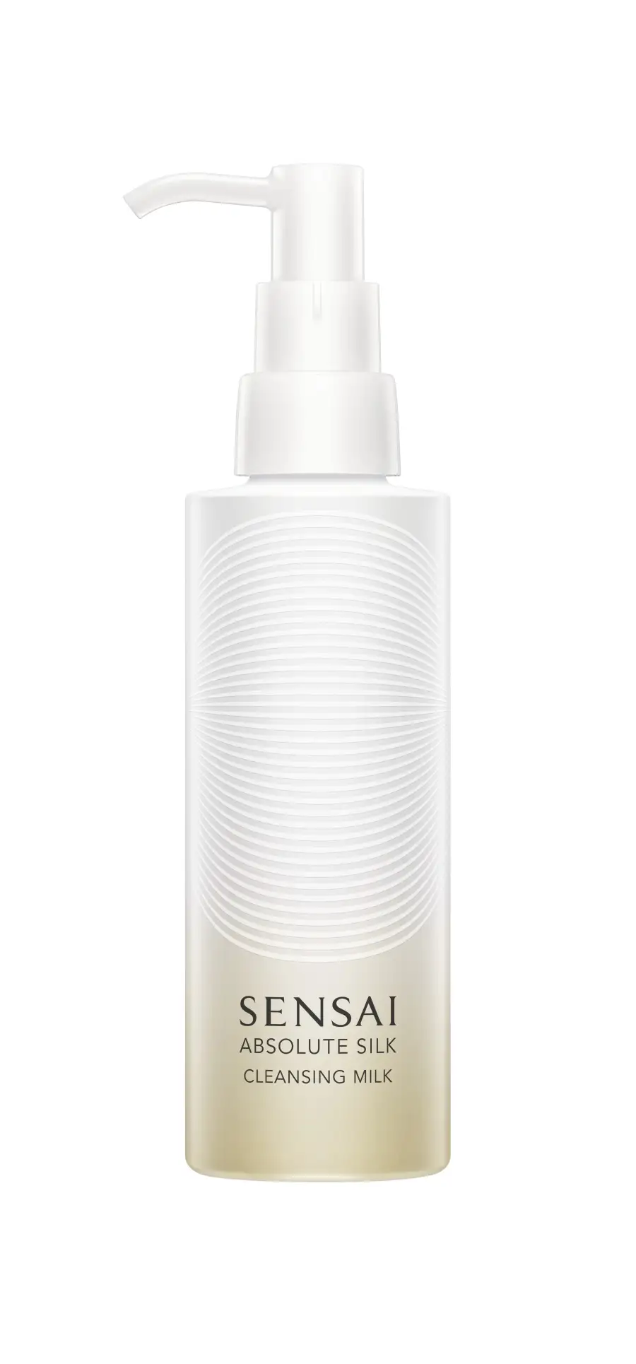 Cleansing Milk  150 Ml