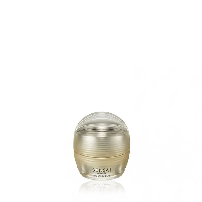 Ultimate The Eye Cream 15ml