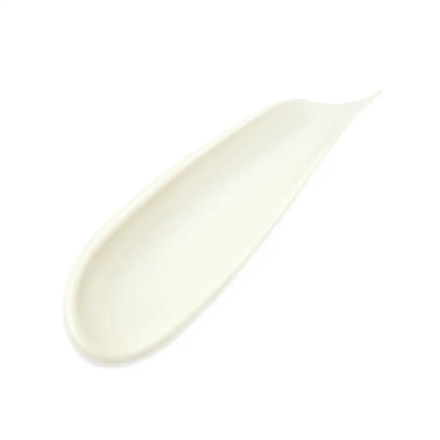 Protective Suncare Cream For Face Spf30