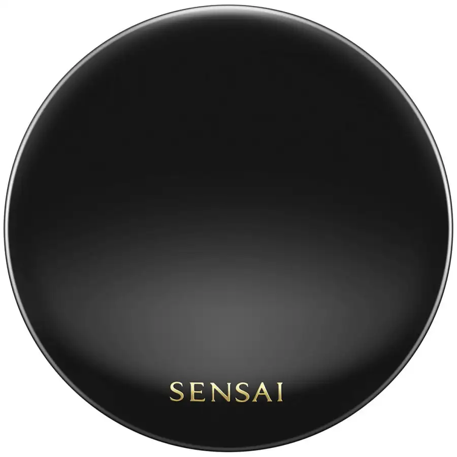 Compact Case For Total Finish