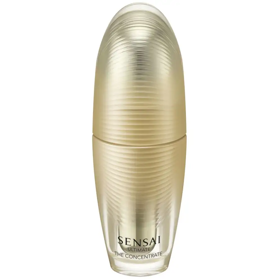 Sensai Ultimate  The Concentrate N 30ml
