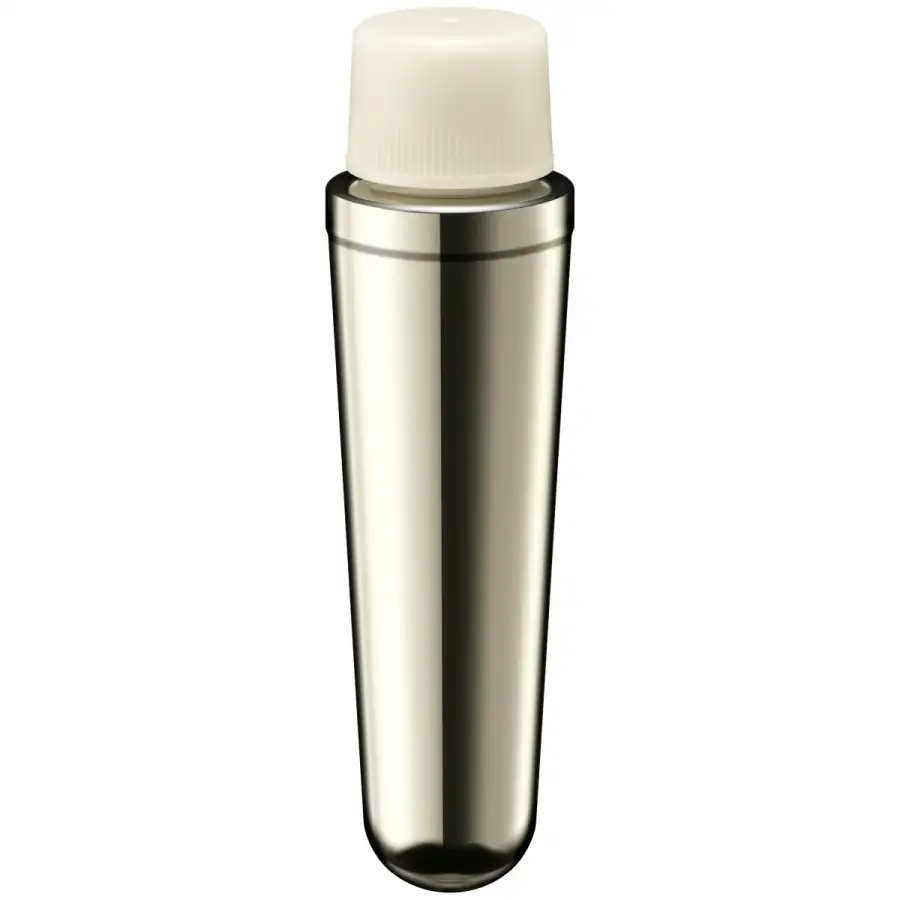 Sensai Ultimate The Concentrate N (refill) 30ml