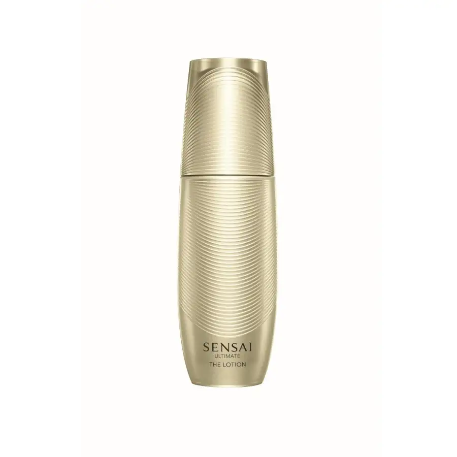 The Lotion (special Size) 75ml
