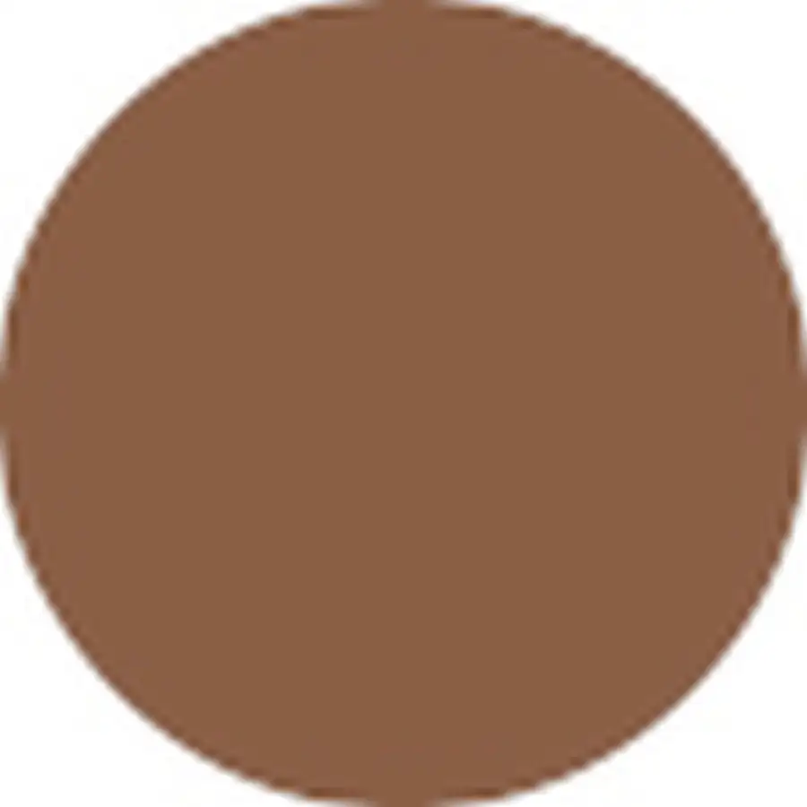 Sensai Bronzing Gel N Bg61 Soft Bronze