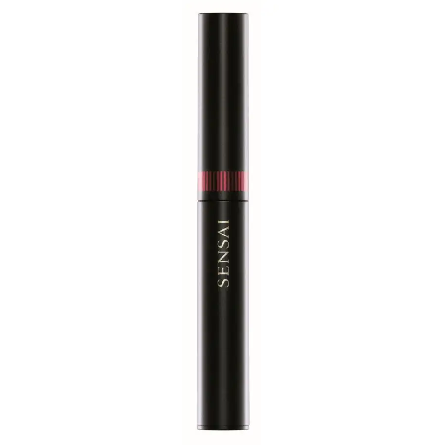 Silky Design Rouge Dr 01  1.2gr