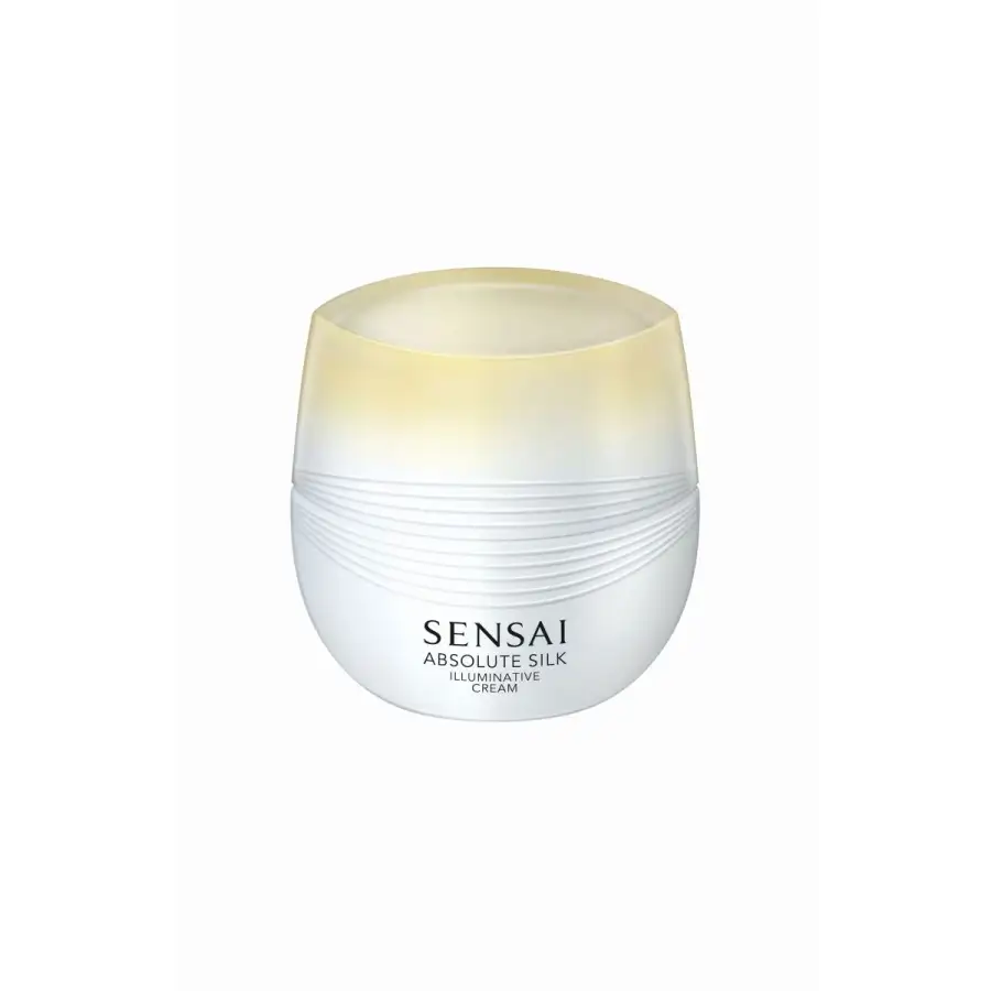 Illuminative Cream 40ml