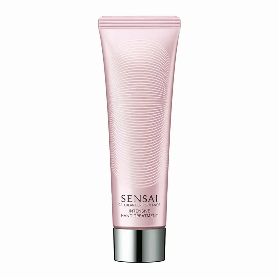 Intensive Hand Treatment 100ml