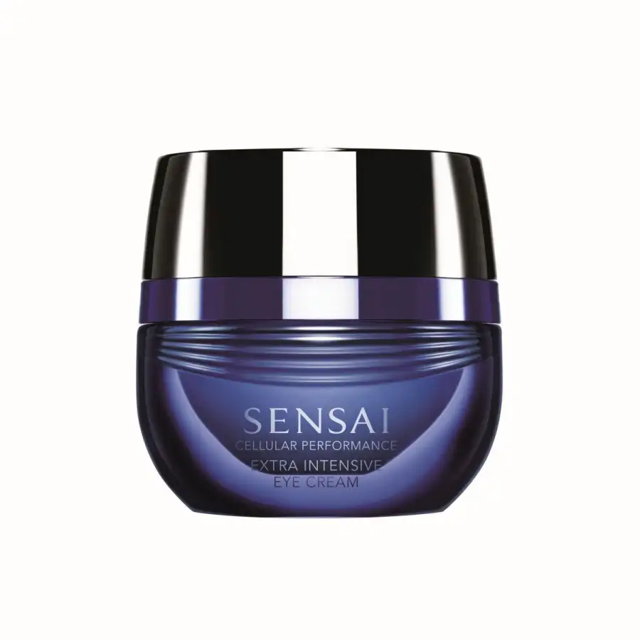 Extra Intensive Eye Cream 15ml