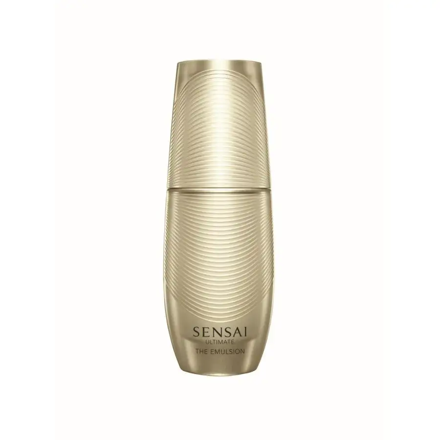 The Emulsion (special Size) 60ml