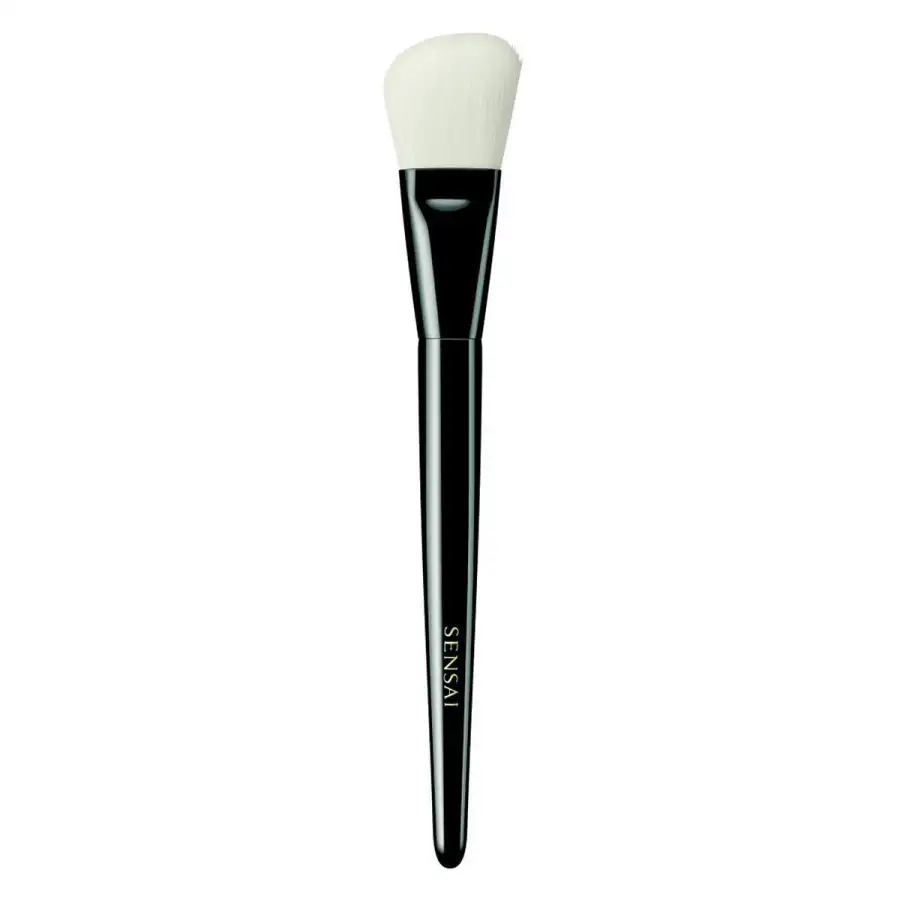Liquid Foundation Brush 0