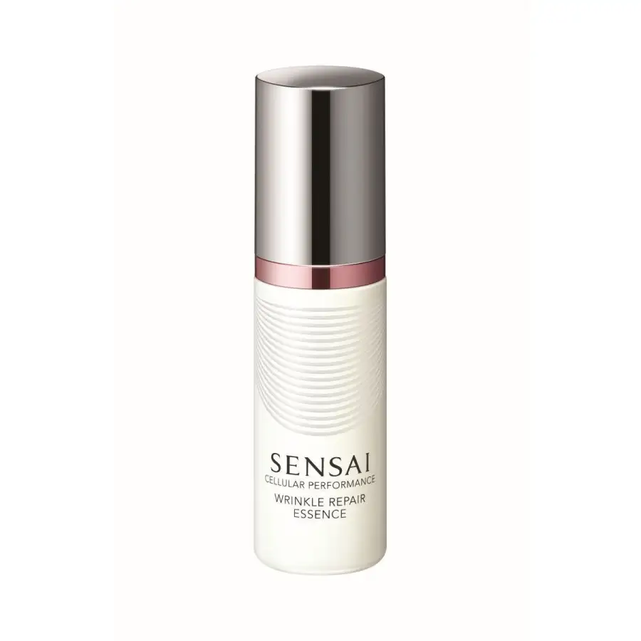 Wrinkle Repair Essence  40ml