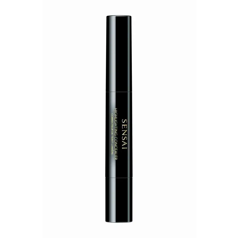 Highlighting Concealer Hc01 3.5ml