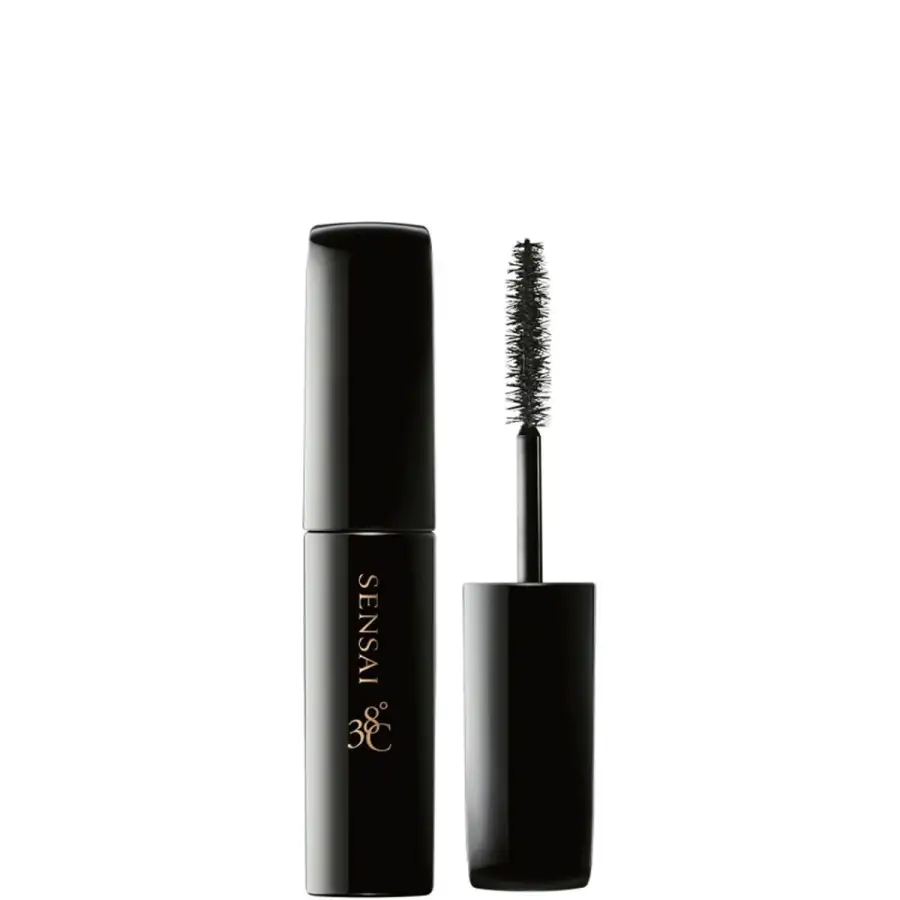 Lash Volumiser 38c 10ml