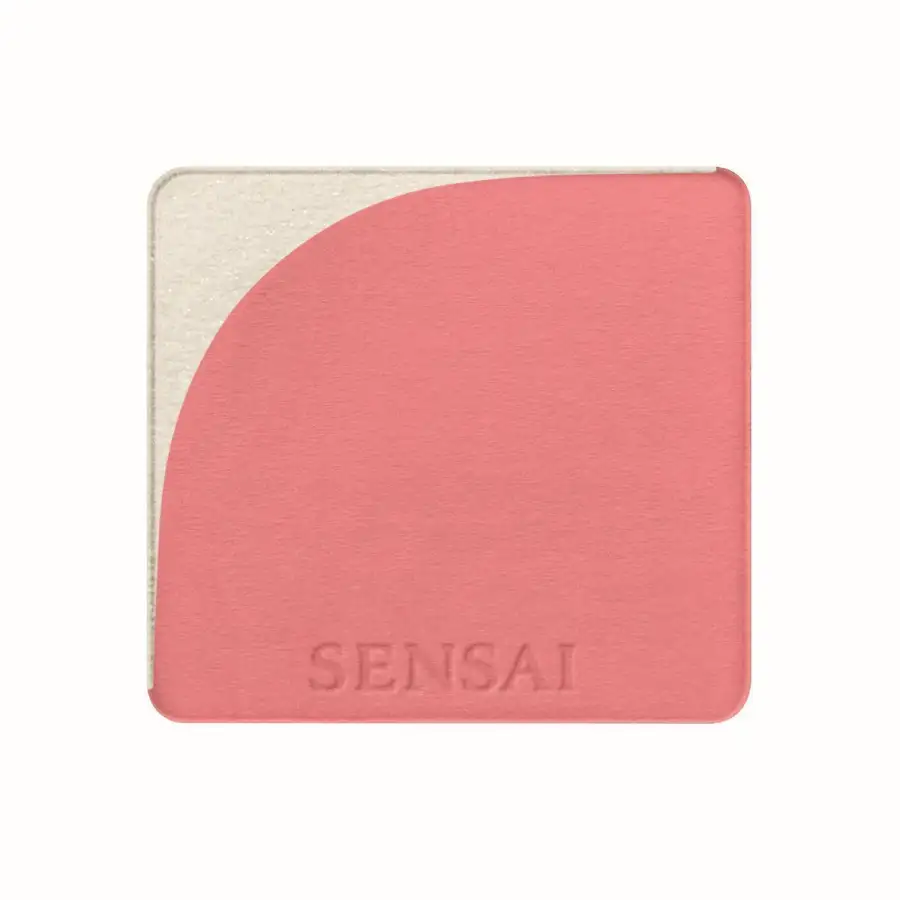 Blooming Blush 02 (peach) 4gr