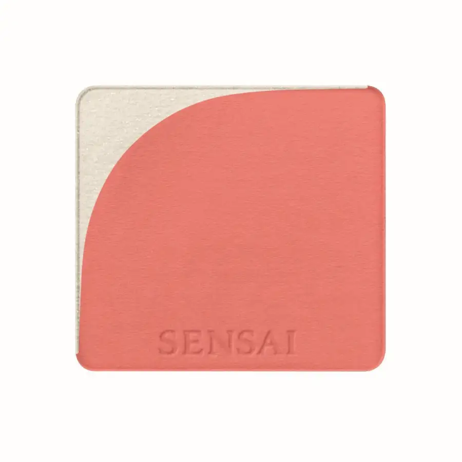 Blooming Blush 04 (orange) 4gr
