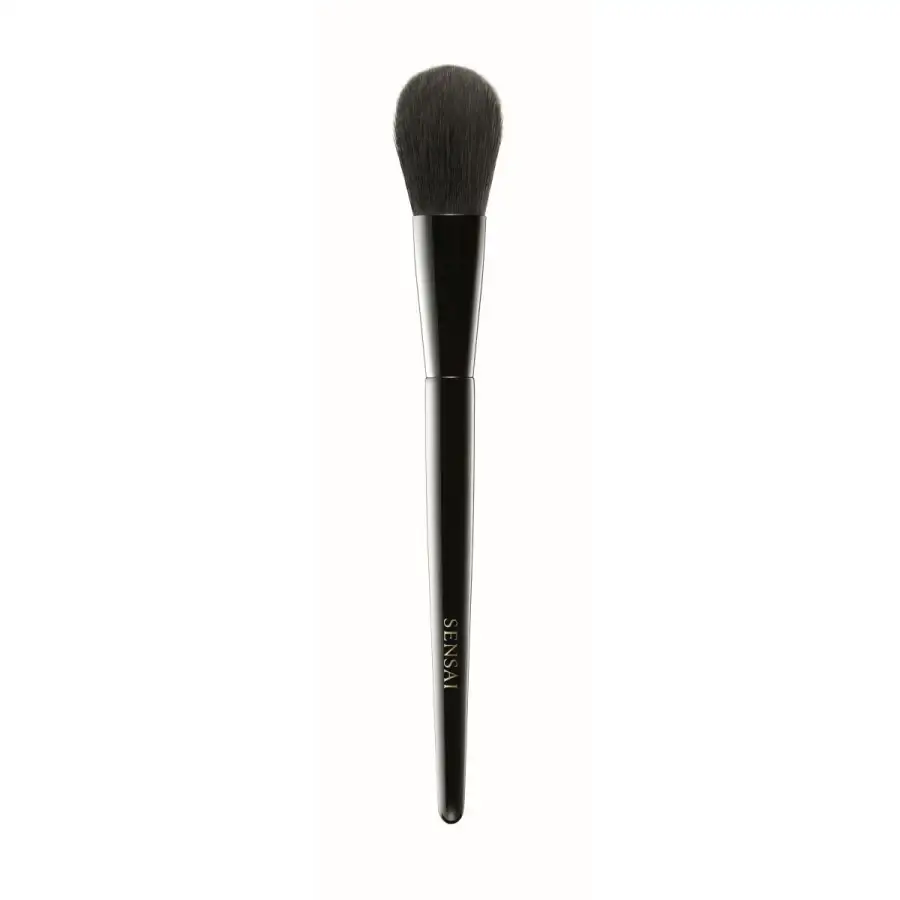 Cheek Brush 0