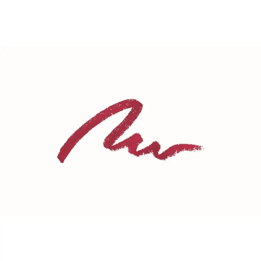 Lip Pencil 01  1.0 G