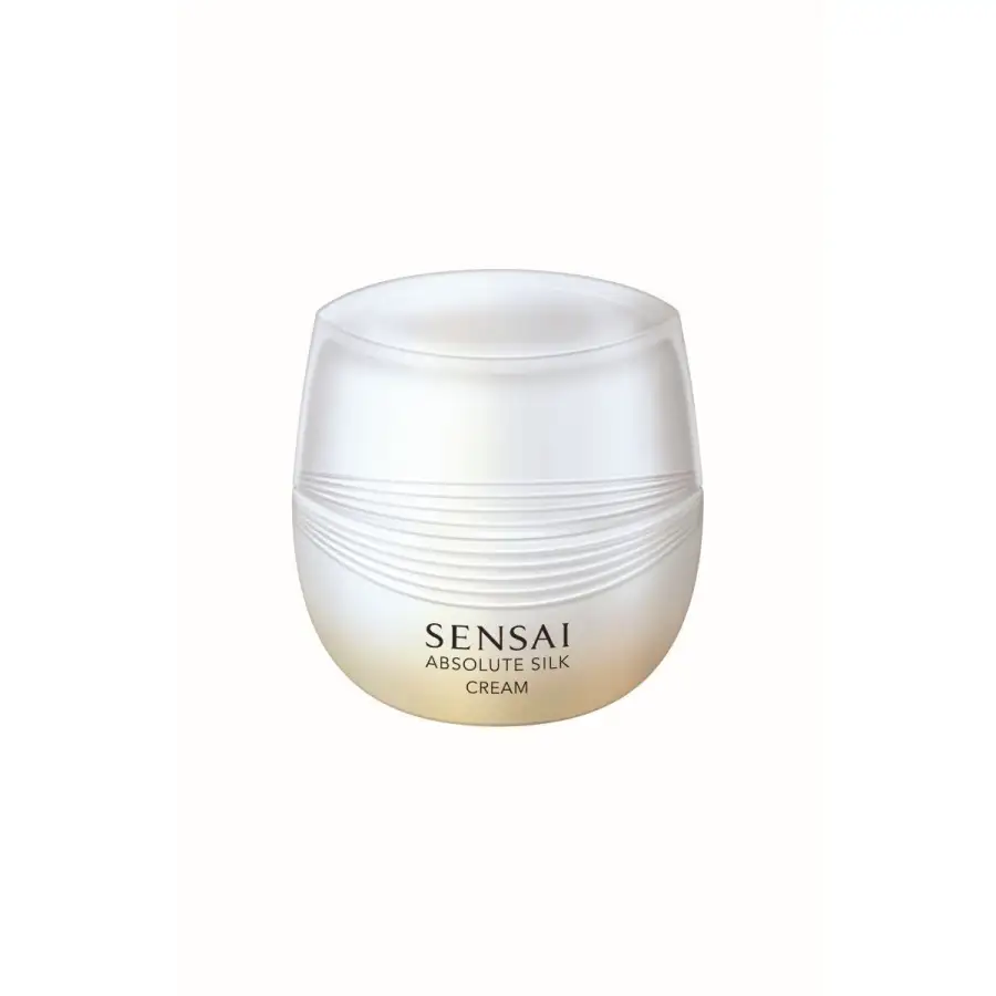 Absolute Silk Cream 40ml