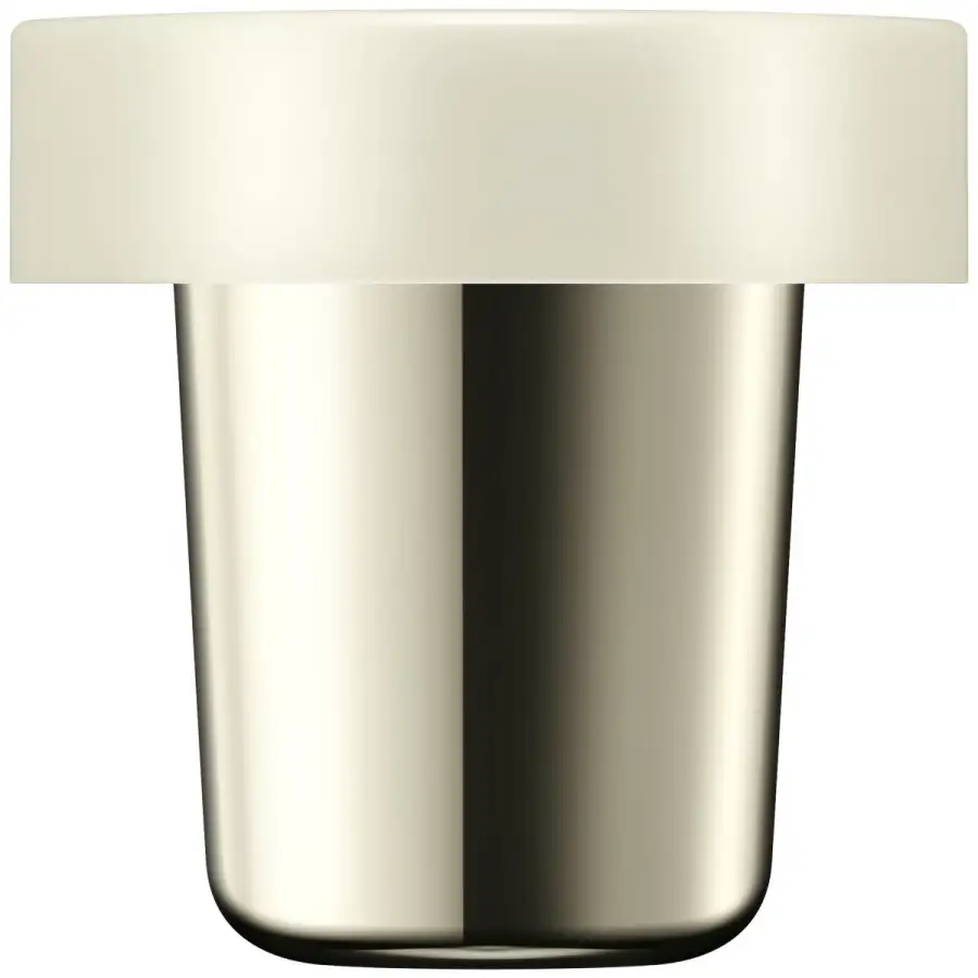 The Cream N (refill)