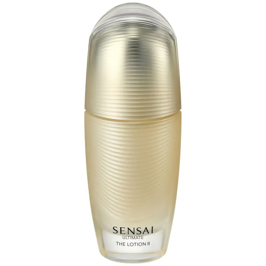 Sensai Ultimate The Lotion Ii (trial Size)