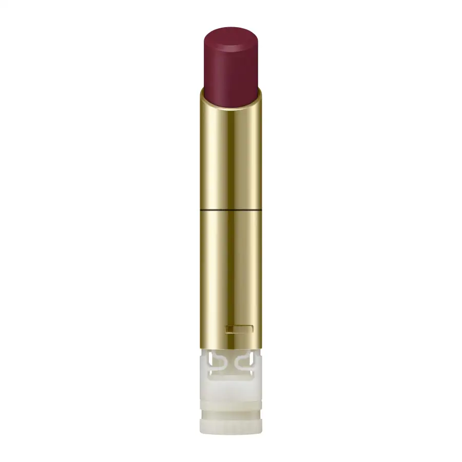 Lasting Plump Lipstick Lp01 (refill)