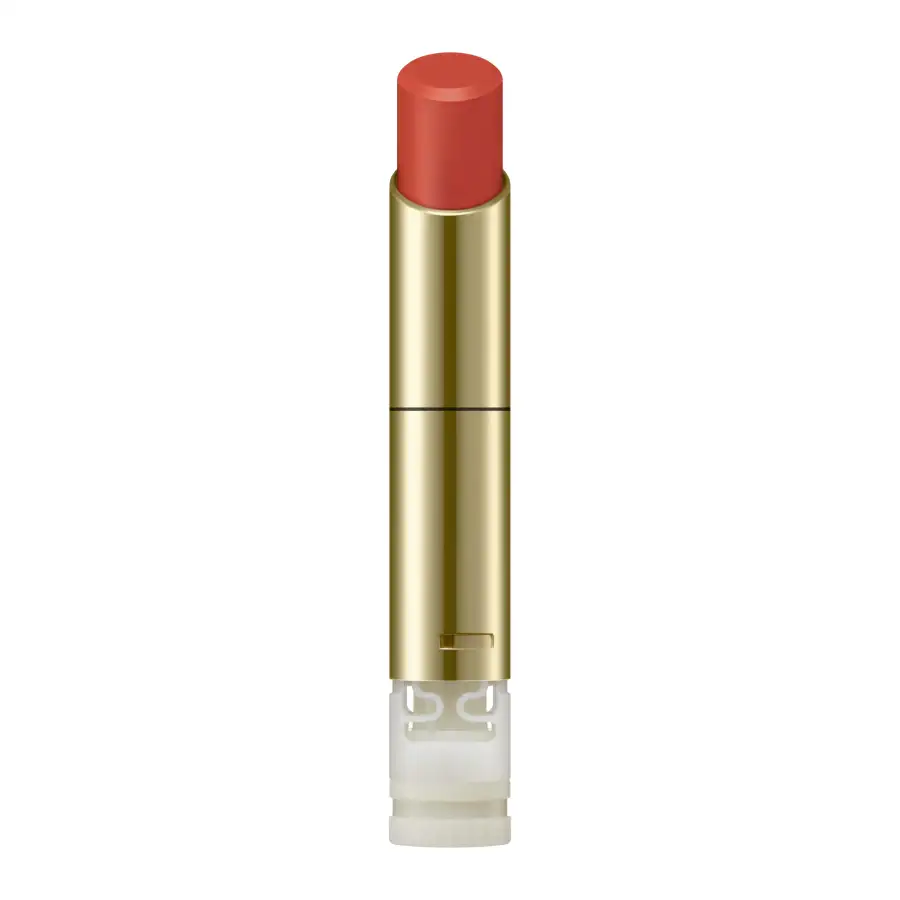 Lasting Plump Lipstick Lp02 (refill)