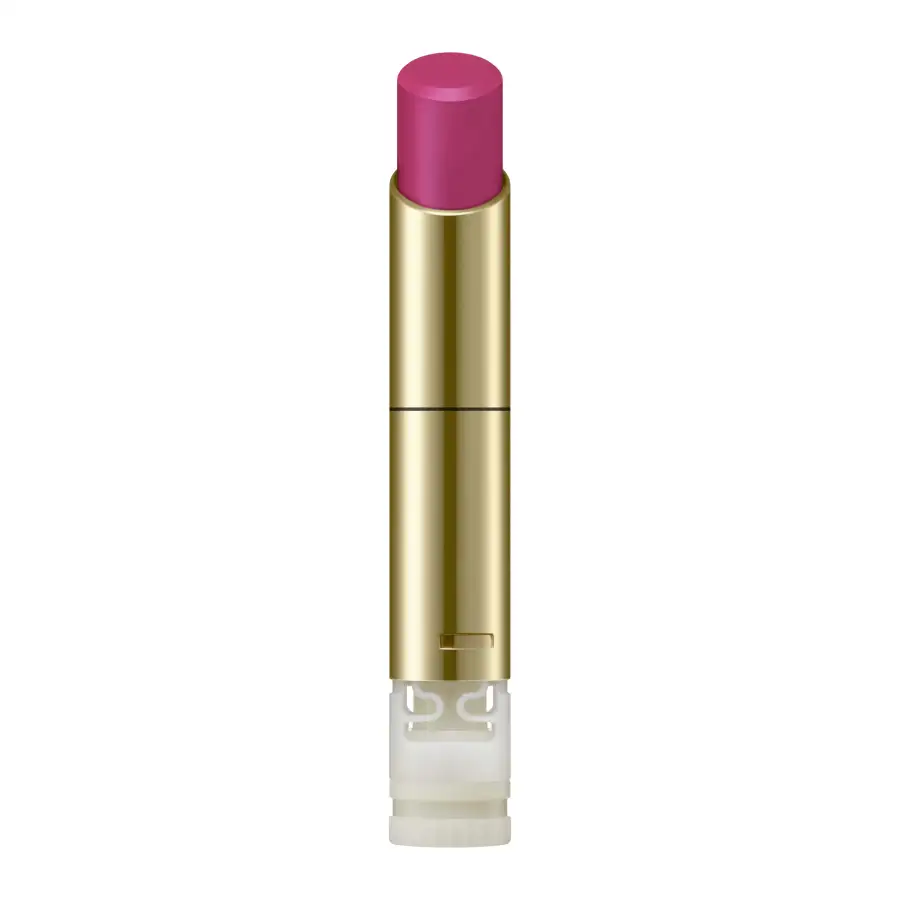 Lasting Plump Lipstick Lp03 (refill)