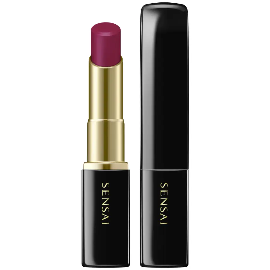 Lasting Plump Lipstick Lp04 (refill)