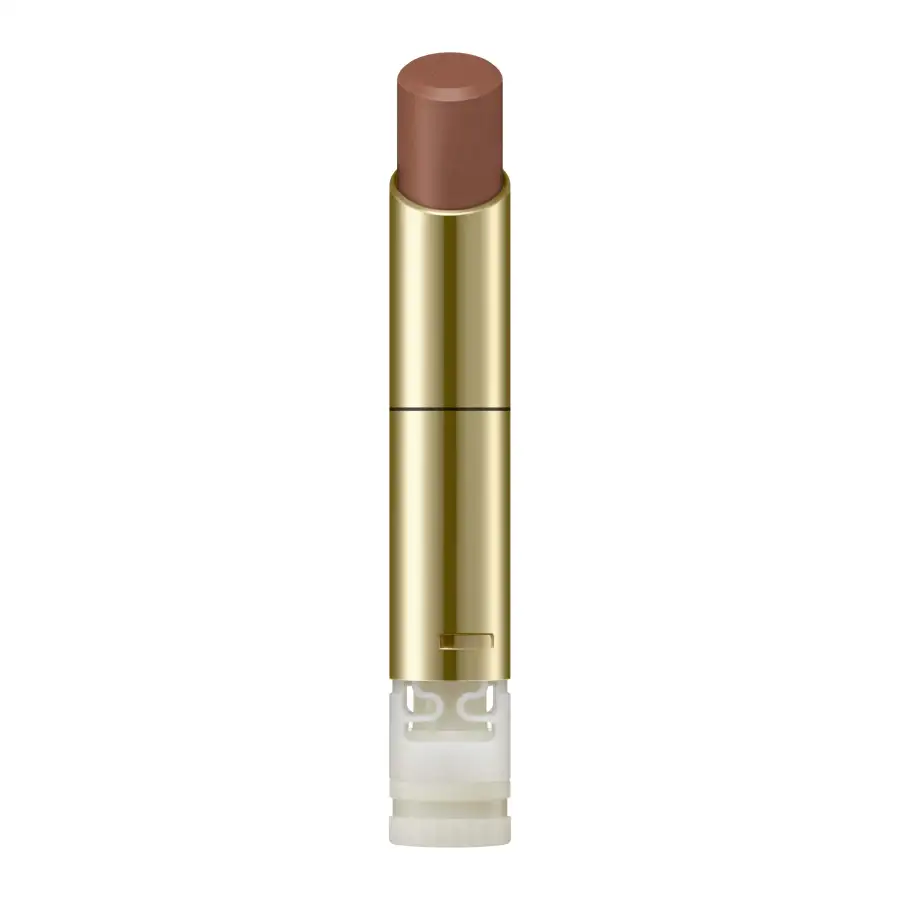 Lasting Plump Lipstick Lp06 (refill)