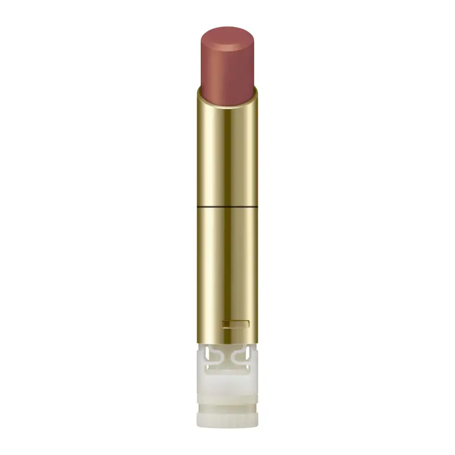 Lasting Plump Lipstick Lp07 (refill)