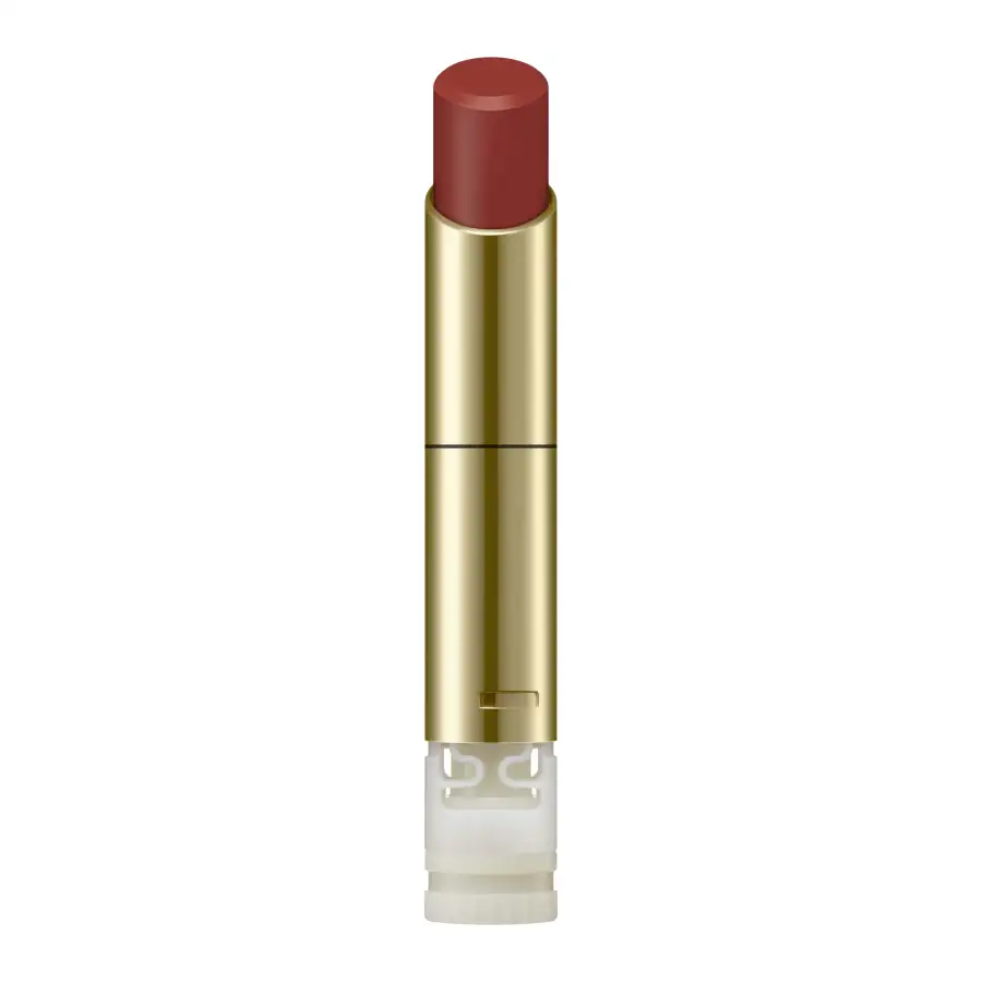 Lasting Plump Lipstick Lp09 (refill)