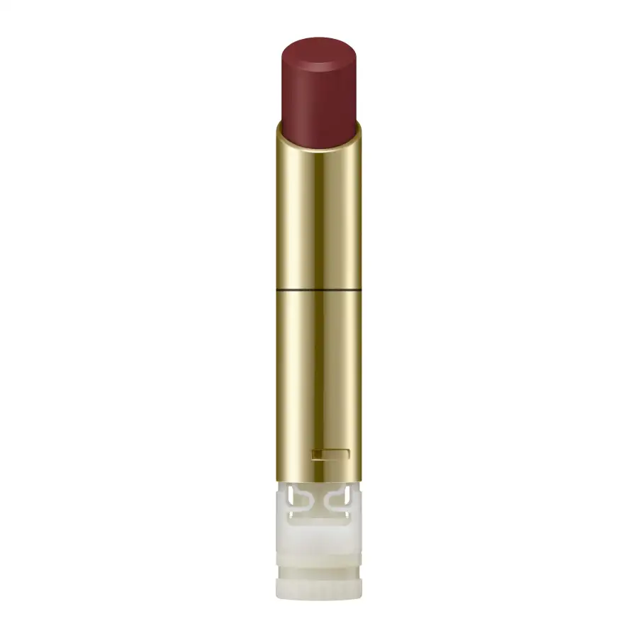 Lasting Plump Lipstick Lp10 (refill)