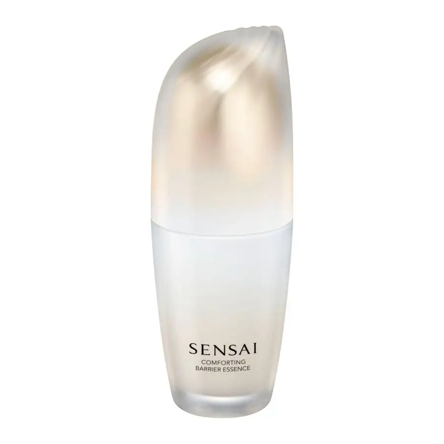 Comforting Barrier Essence 40ml