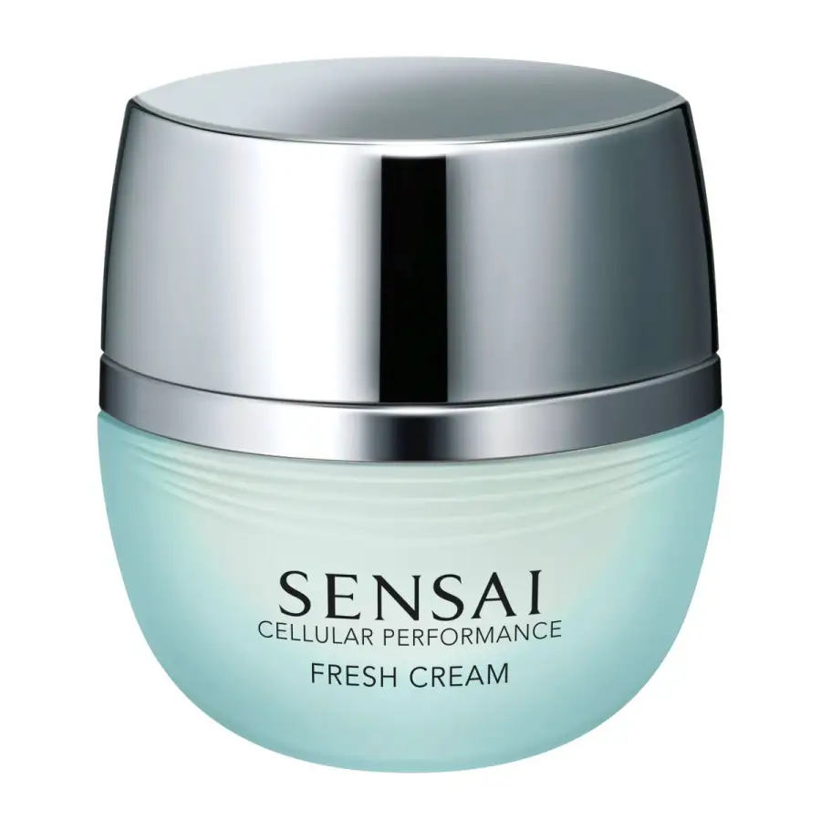 Fresh Cream 40ml