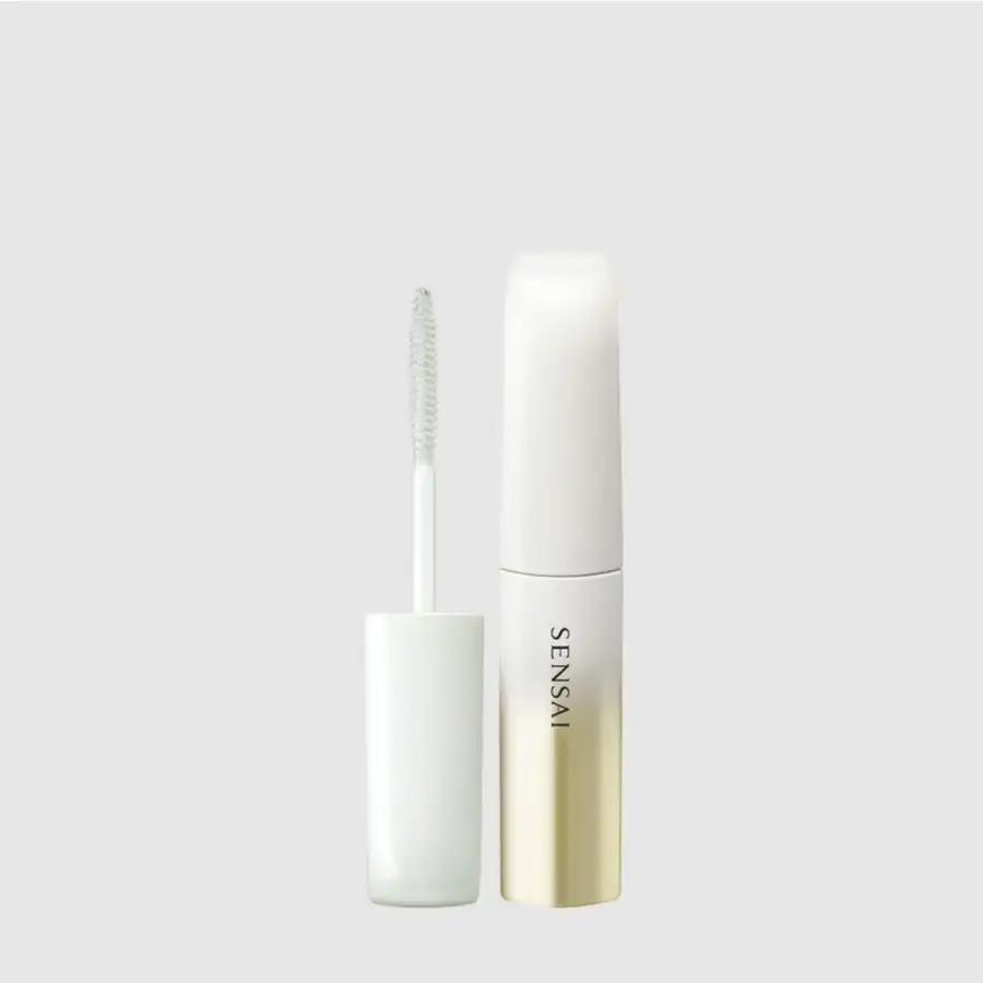 Sensai - Lash Conditioner Soin Pour Les Cils 10 Ml.