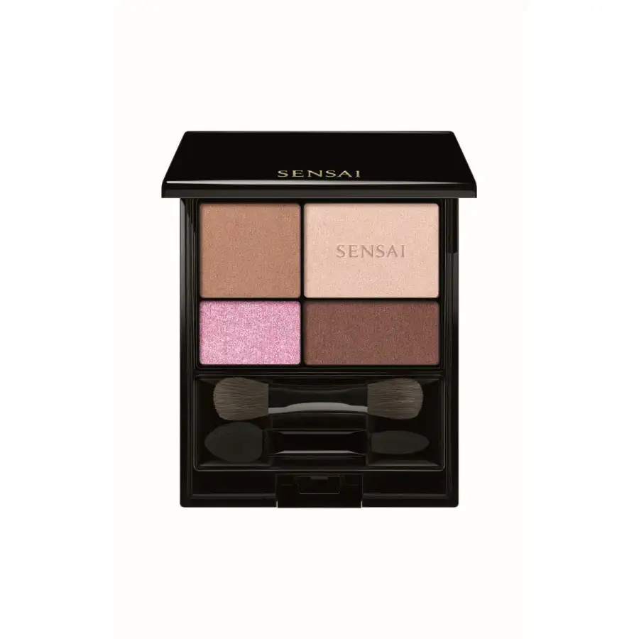Eye Colour Palette 03 Petal Dance 3,7gr