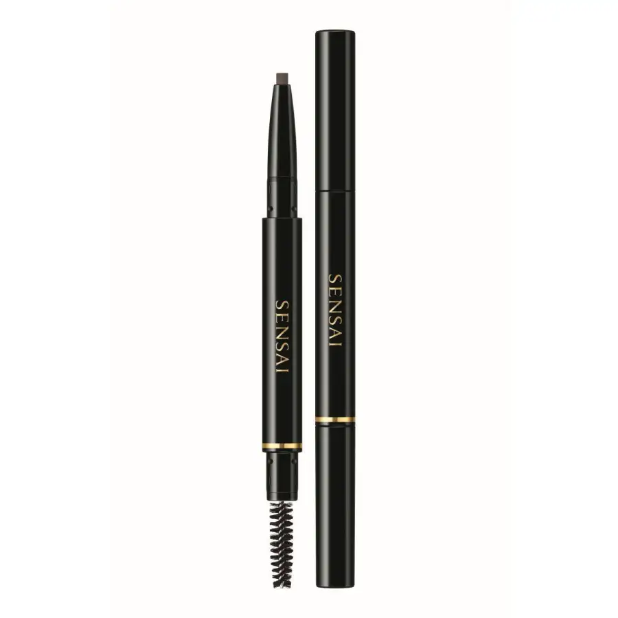 Styling Eyebrow Pencil 01 Dark Brown 0.2gr