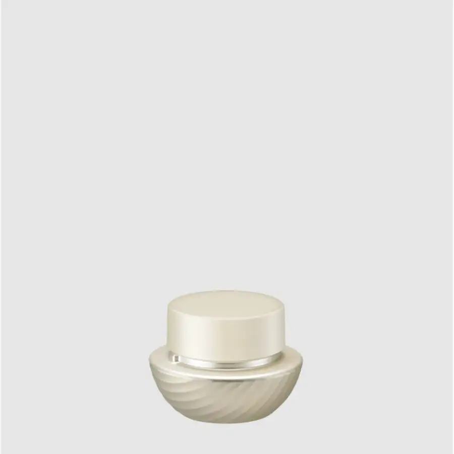 Sensai - Melty Riche Eye Cream Refill 15 Ml.