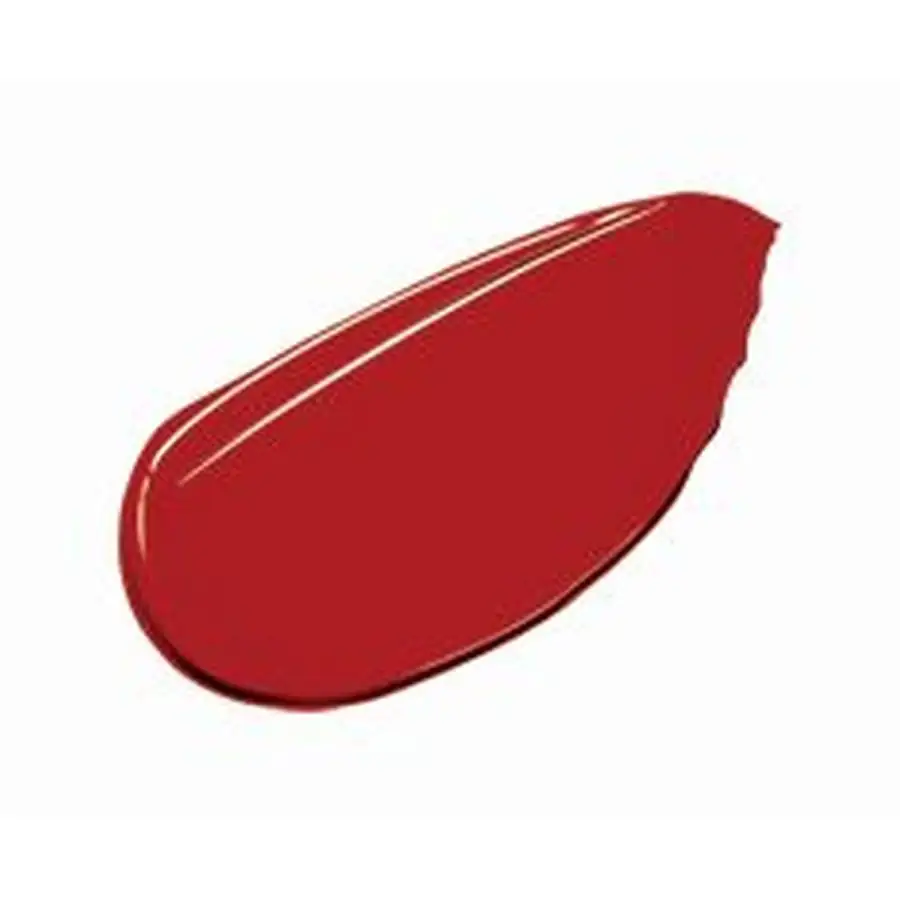 Contouring Lipstick (refill) Cl3  Warm Red  2g