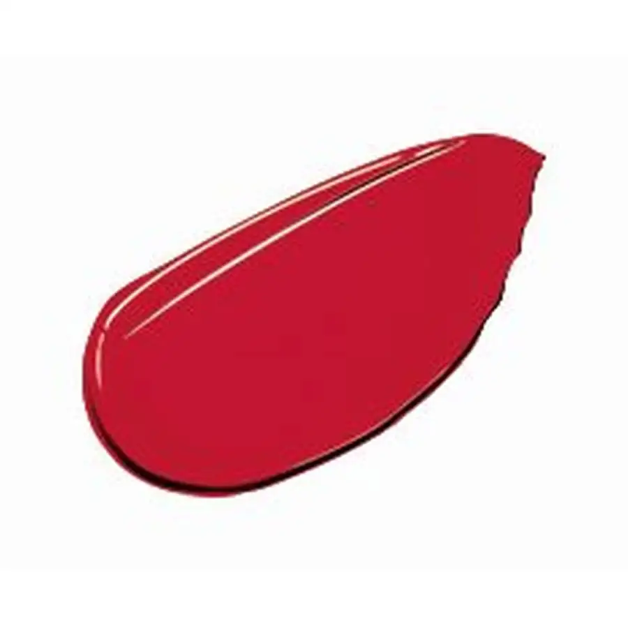 Contouring Lipstick (refill) Cl04 Neutral Red 2 Gr