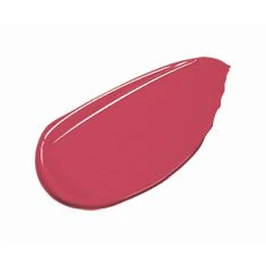 Contouring Lipstick (refill) Cl07 Pale Pink 2 Gr
