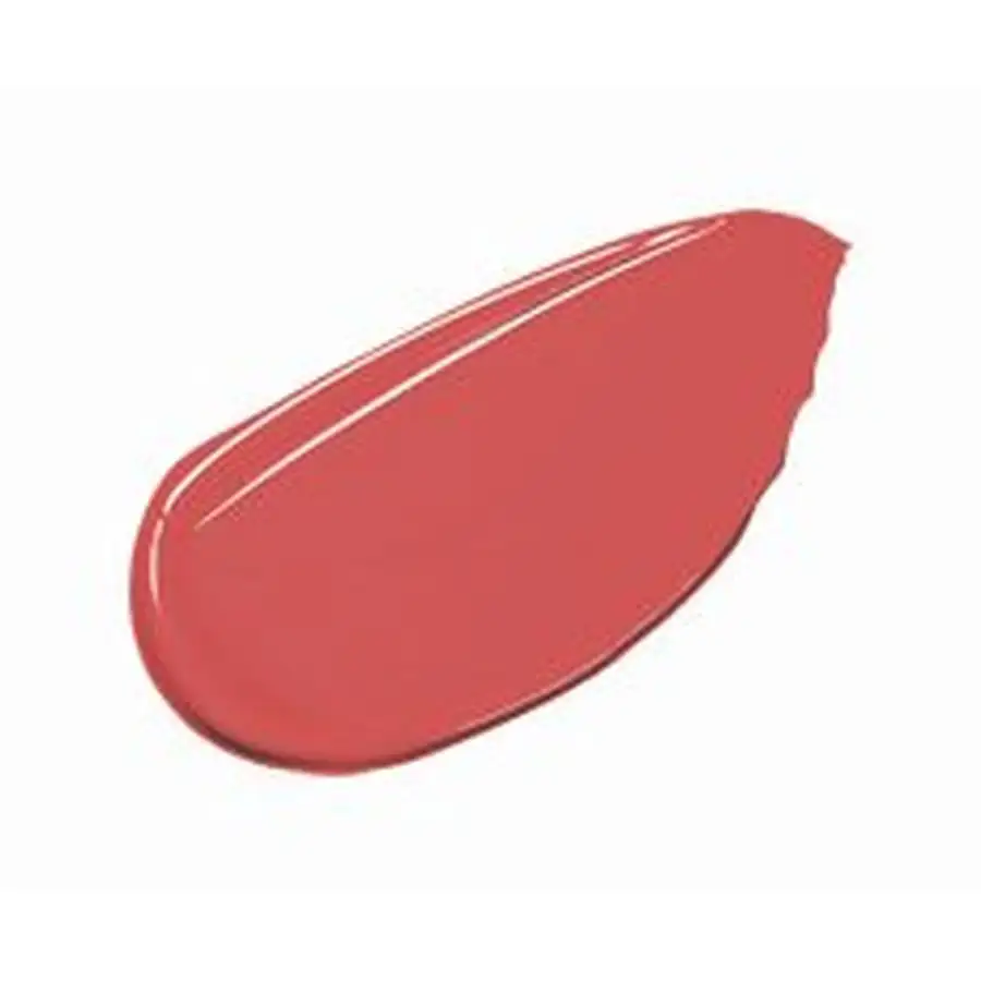 Contouring Lipstick (refill) Cl08 Beige Pink 2 Gr