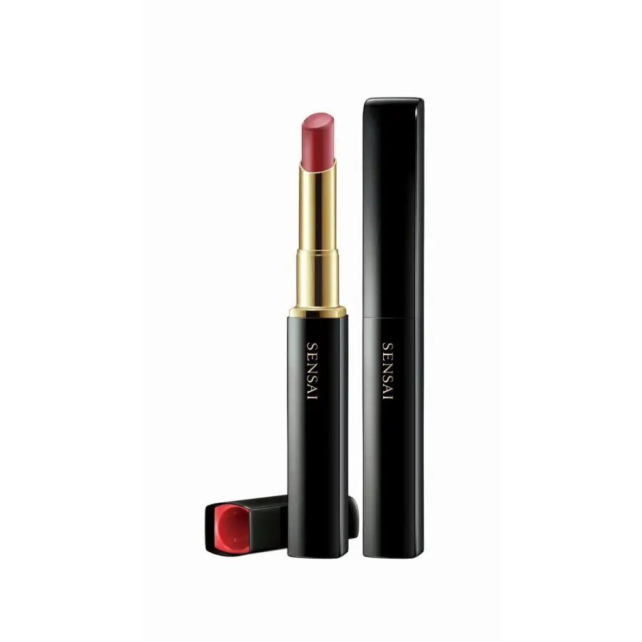 Contouring Lipstick Holder