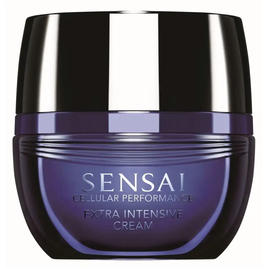 Extra Intensive Cream 40ml