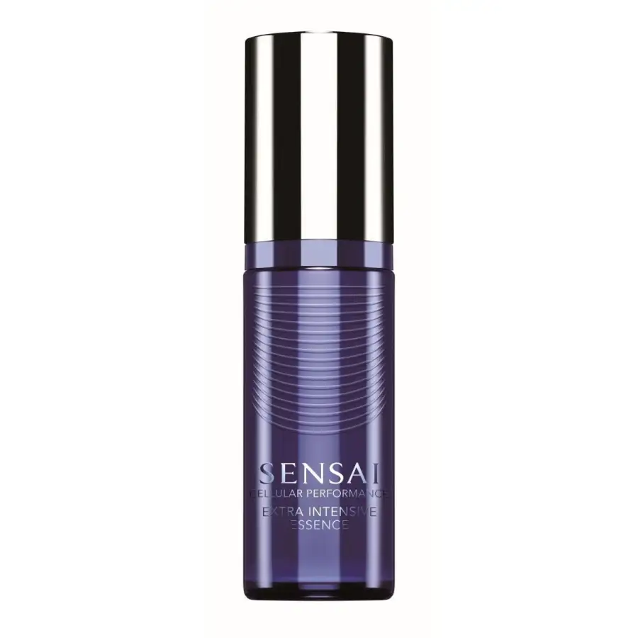 Extra Intensive Essence  40ml