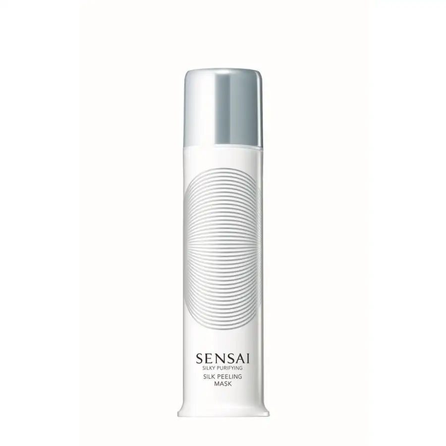 Silk Peeling Mask - Extra Care 90ml