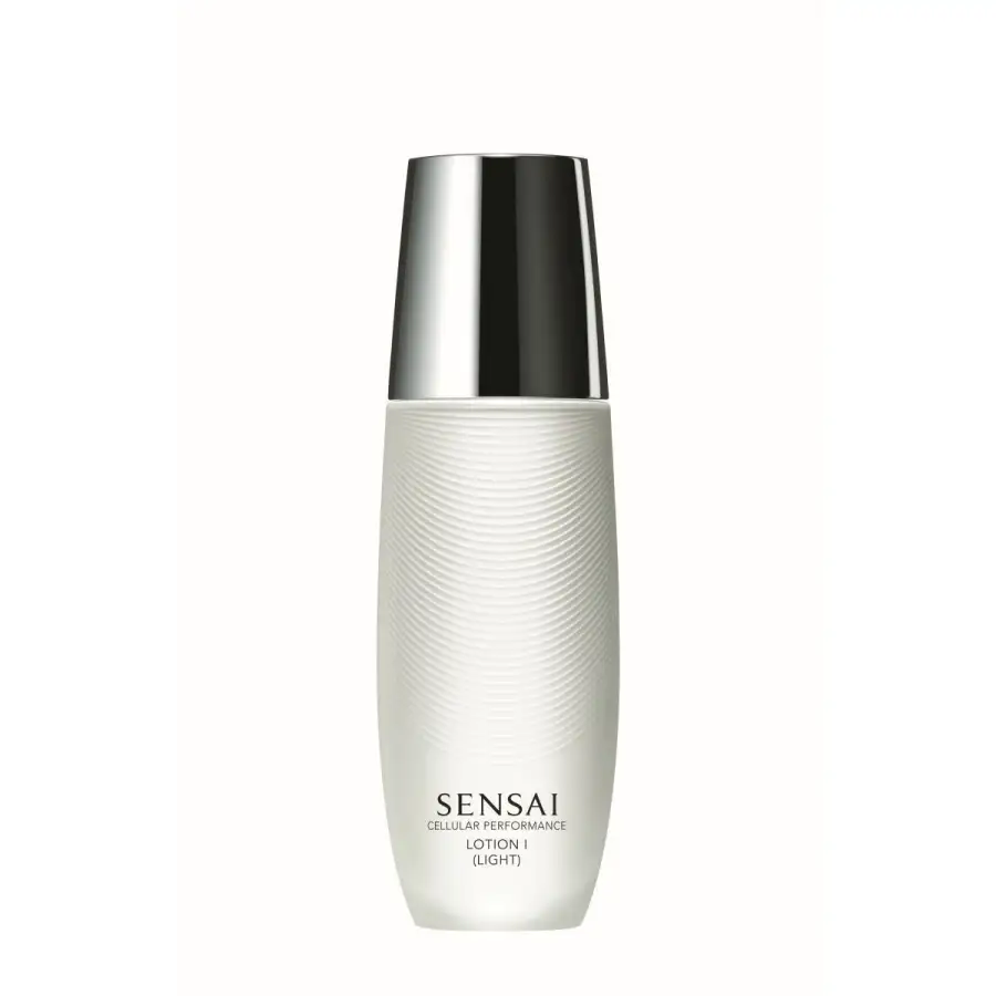Lotion I  125ml