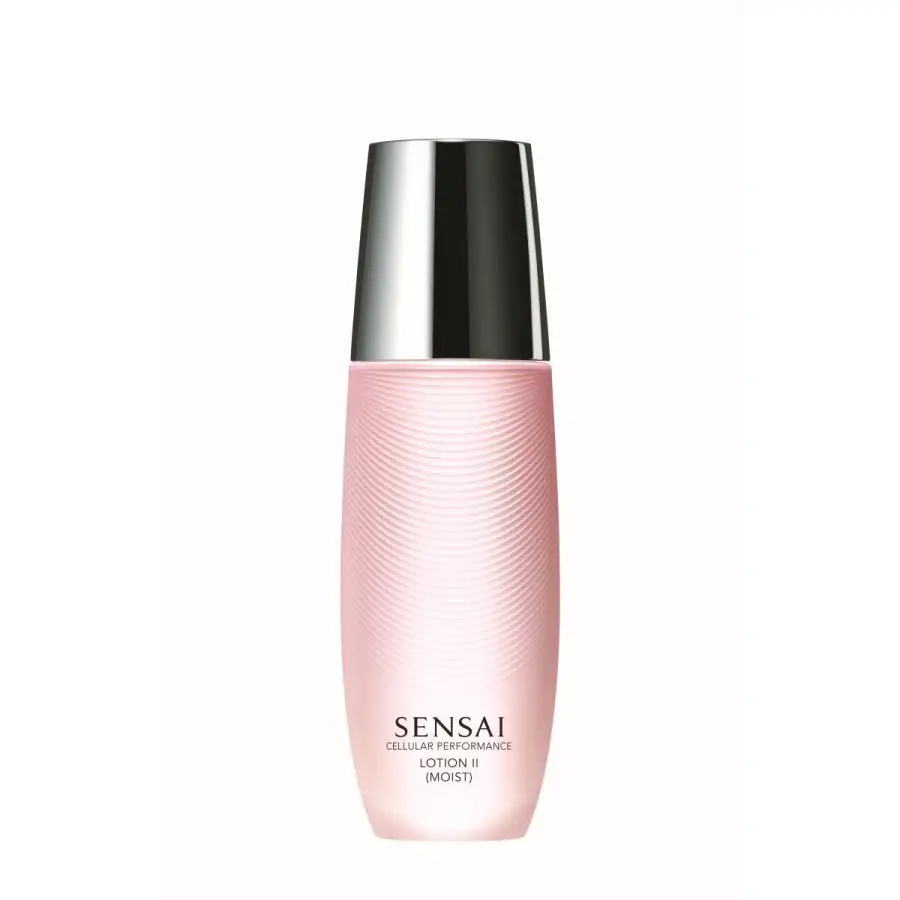 Lotion Ii  125ml
