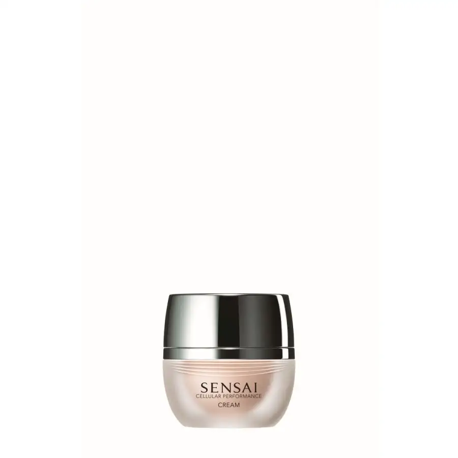 Cream  40ml